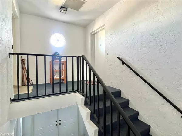 Fort Myers, FL 33919,1454 Myerlee Country Club BLVD #3C