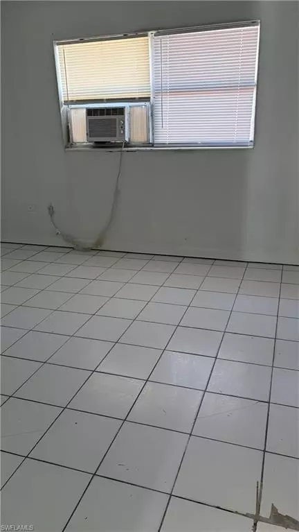 Fort Myers, FL 33907,5530 7th AVE