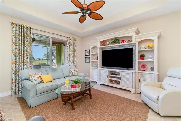 North Fort Myers, FL 33917,3439 Crosswater DR