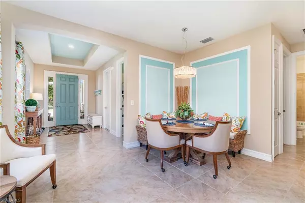 North Fort Myers, FL 33917,3439 Crosswater DR