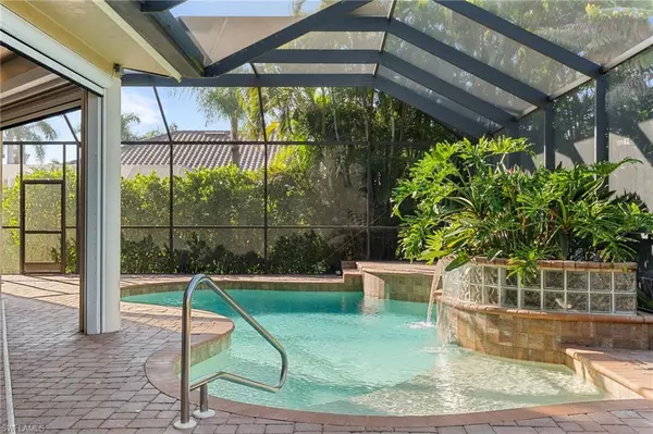 Fort Myers, FL 33908,15600 Catalpa Cove DR