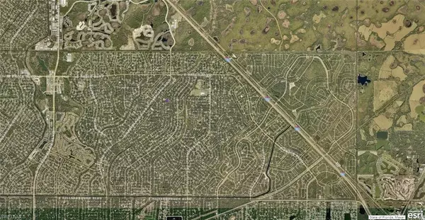 North Port, FL 34288,1135-08-6043 Jesup AVE