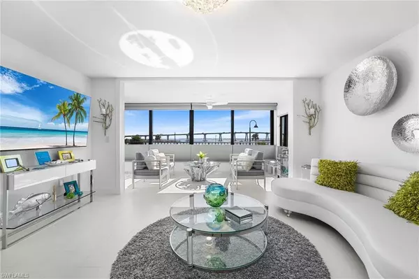 15010 Punta Rassa RD #106, Fort Myers, FL 33908