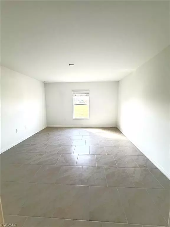 North Fort Myers, FL 33917,4130 Granita CT