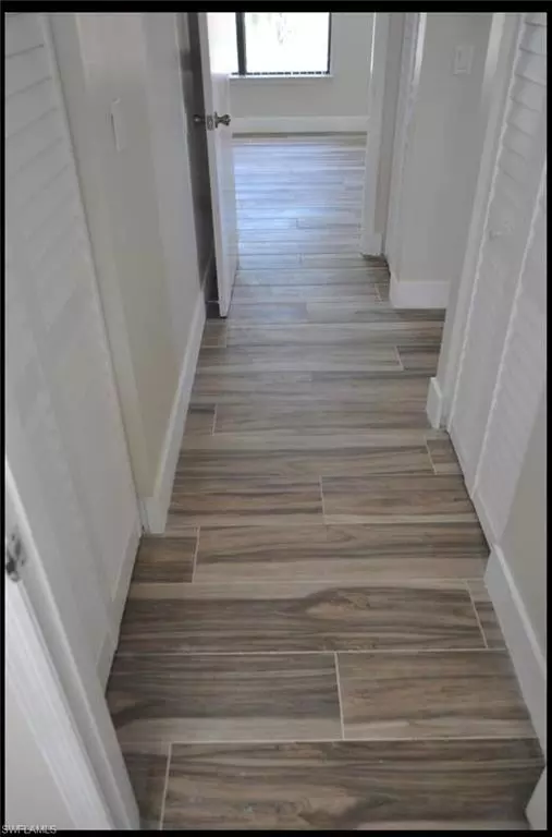 Fort Myers, FL 33912,13521 Eagle Ridge DR #128