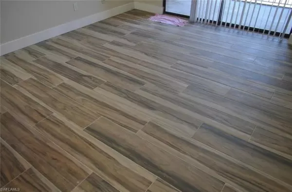 Fort Myers, FL 33912,13521 Eagle Ridge DR #128