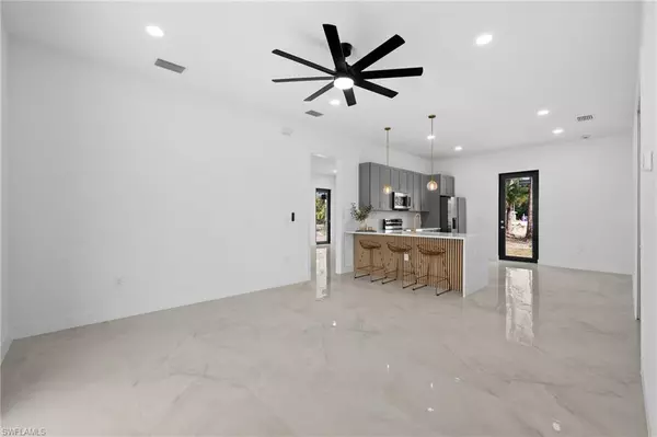 Lehigh Acres, FL 33974,347 Rancho AVE