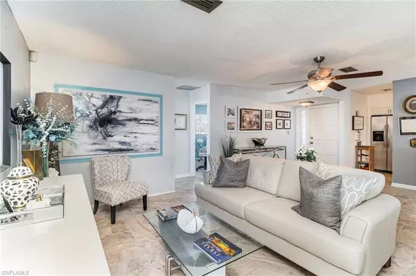 Port Charlotte, FL 33952,4168 Harbor BLVD