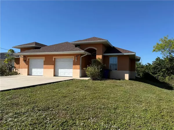 Lehigh Acres, FL 33974,633 Alabama RD S #635