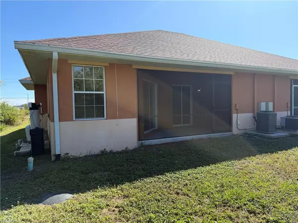Lehigh Acres, FL 33974,633 Alabama RD S #635