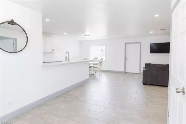 Labelle, FL 33935,7009 Lotus CIR