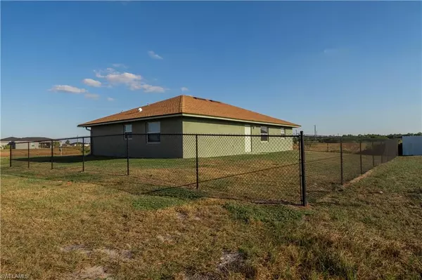 Labelle, FL 33935,7009 Lotus CIR