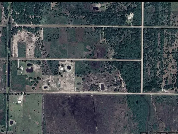 Okeechobee, FL 34972,17926 OKEECH NW 250TH ST