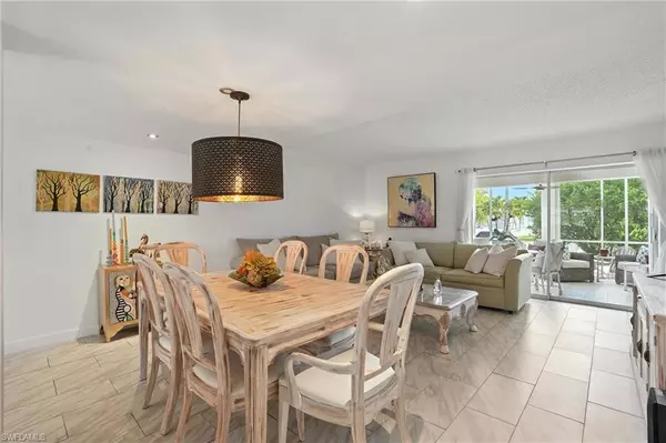 Naples, FL 34113,14 Watercolor WAY #14