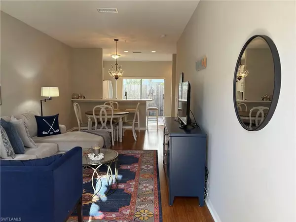 Naples, FL 34109,3269 Amanda LN #2