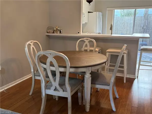 Naples, FL 34109,3269 Amanda LN #2