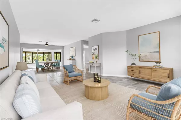 St. James City, FL 33956,3580 Gondola LN