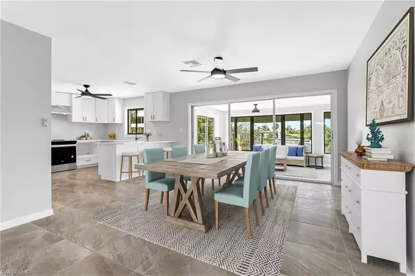 St. James City, FL 33956,3580 Gondola LN