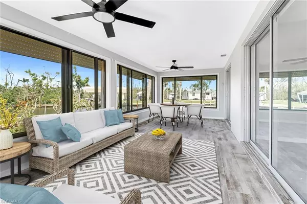 St. James City, FL 33956,3580 Gondola LN