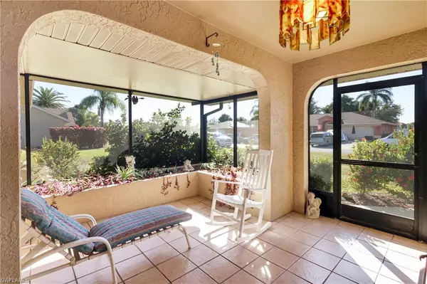 Lehigh Acres, FL 33936,611 Lhommedieu ST