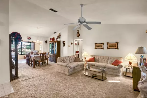 Lehigh Acres, FL 33936,611 Lhommedieu ST