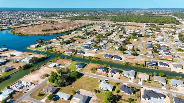 Cape Coral, FL 33909,1328 NE 20th ST