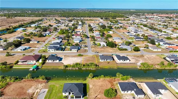 Cape Coral, FL 33909,1328 NE 20th ST