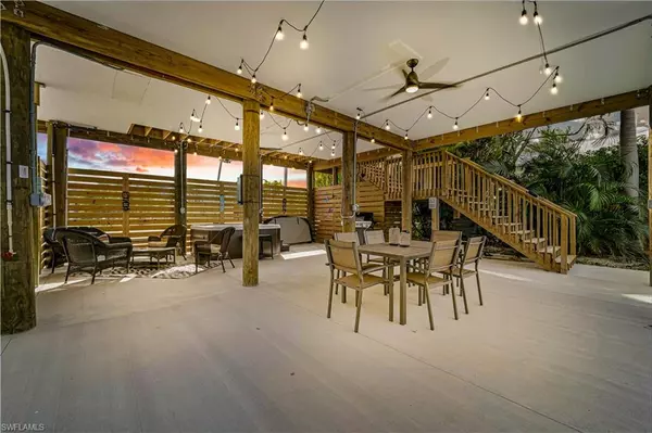 St. James City, FL 33956,3524 5th AVE