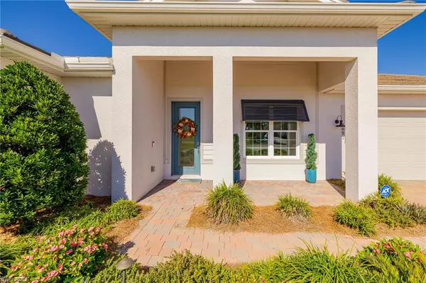 Alva, FL 33920,2091 Hickeys Creekside DR