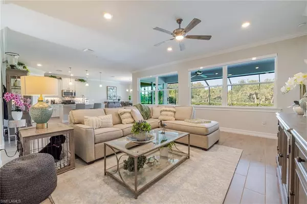 Alva, FL 33920,2091 Hickeys Creekside DR