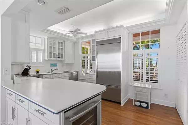 Captiva, FL 33924,115 Useppa