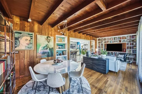 Fort Myers, FL 33901,1624 Hanson ST