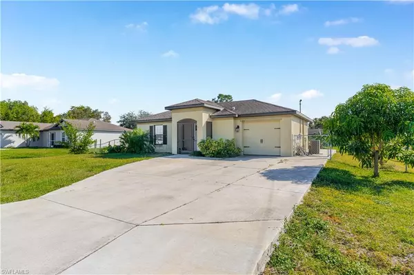 Fort Myers, FL 33913,216 Des Cartes ST