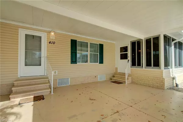 North Port, FL 34287,410 Woodale CT