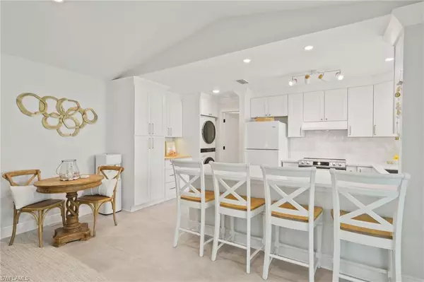 13660 Abbey DR #2, Fort Myers, FL 33919