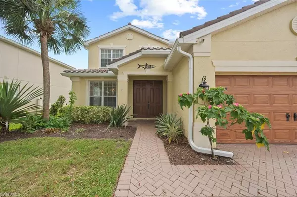 Fort Myers, FL 33913,13483 Little Gem CIR