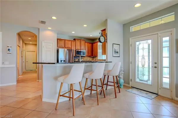 Cape Coral, FL 33991,2645 Anguilla DR