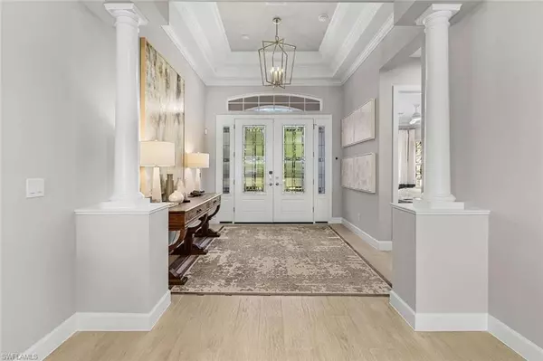 Fort Myers, FL 33913,11591 Venetian Lagoon DR