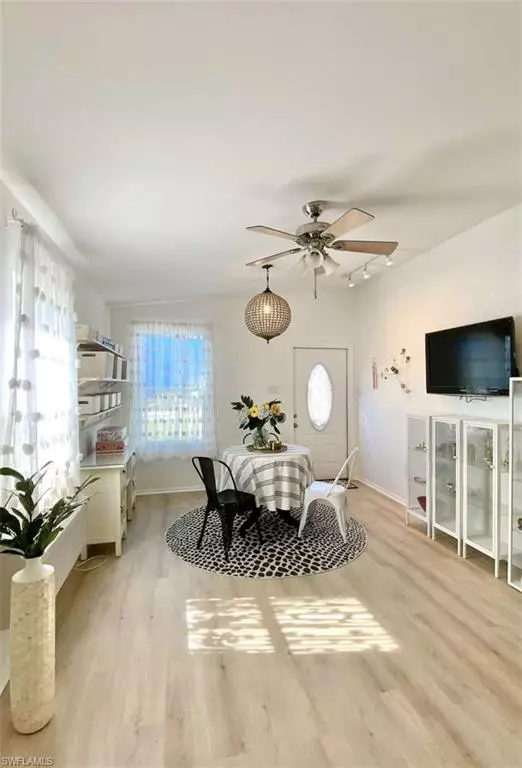 Fort Myers, FL 33908,16857 Windcrest DR