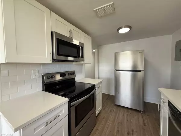 Moore Haven, FL 33471,1154 Gamble ST