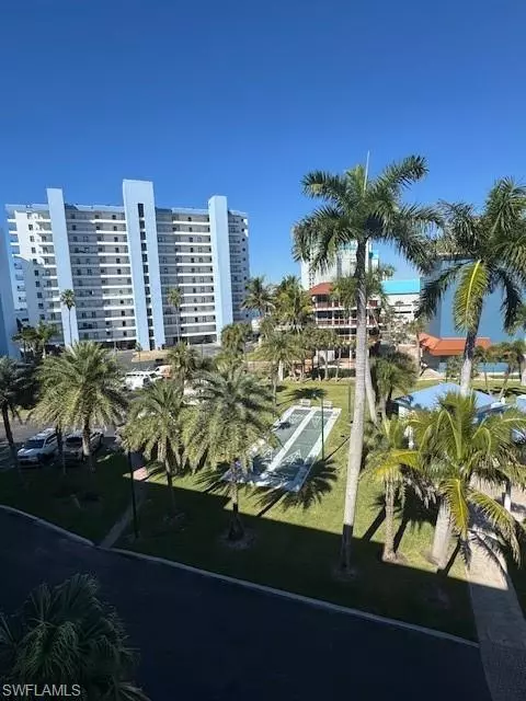 Fort Myers, FL 33908,15010 Punta Rassa RD #404