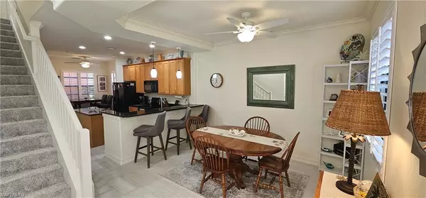 Naples, FL 34113,9085 Chula Vista ST #10604