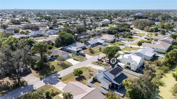 Fort Myers, FL 33967,17298 Knight DR