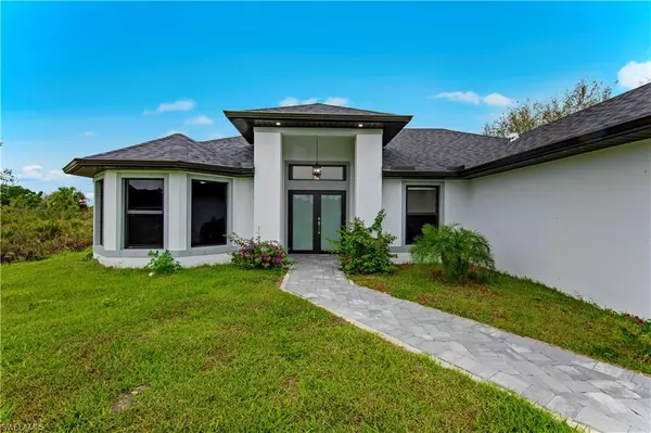 Lehigh Acres, FL 33974,526 Wabasso AVE S