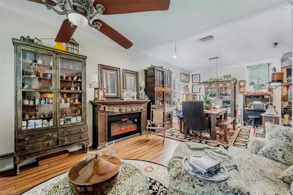 Fort Myers, FL 33913,12839 Stone Tower LOOP