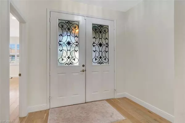 Fort Myers, FL 33912,5794 Elizabeth Ann WAY