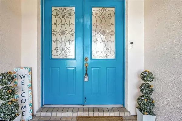 Fort Myers, FL 33912,5794 Elizabeth Ann WAY