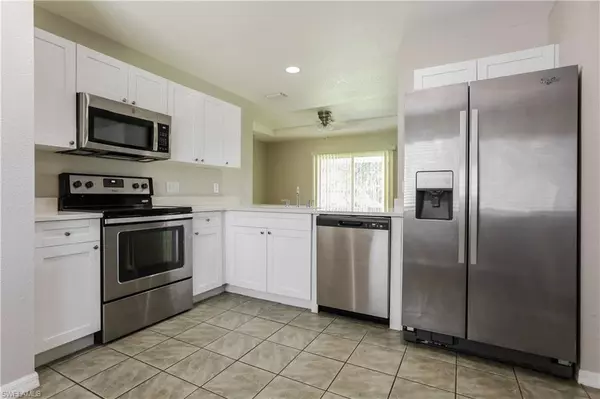 North Port, FL 34288,4248 Triby TER