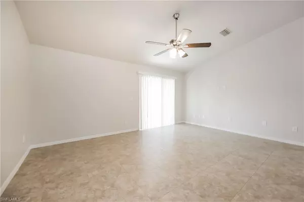 North Port, FL 34288,4683 Oakley RD