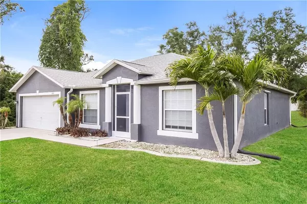 North Port, FL 34288,4683 Oakley RD